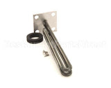 R02.06.303.00 Hatco Kit,Element,3000 Watt,480 Volt