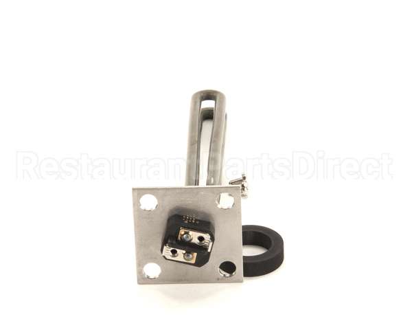 R02.06.303.00 Hatco Kit,Element,3000 Watt,480 Volt
