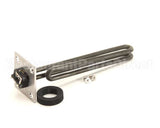 R02.06.303.00 Hatco Kit,Element,3000 Watt,480 Volt