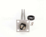 R02.06.450.00 Hatco Kit,Element,4500W,208V