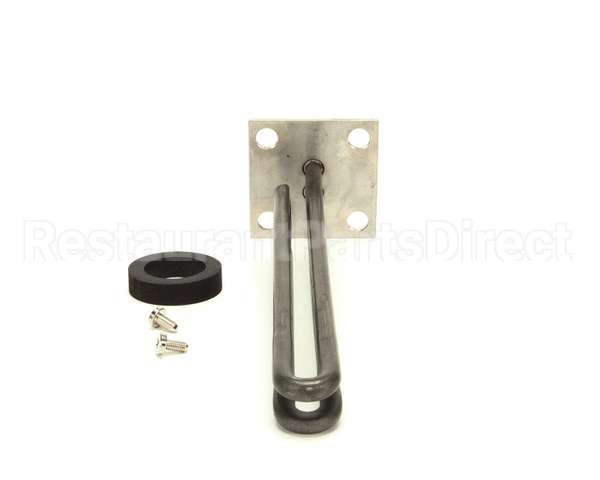 R02.06.451.00 Hatco Kit,Element,4500W,240V