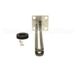 R02.06.451.00 Hatco Kit,Element,4500W,240V