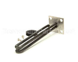 R02.06.451.00 Hatco Kit,Element,4500W,240V