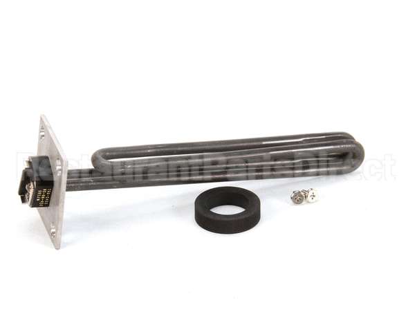 R02.06.452.00 Hatco Kit,Element,4500W,480V