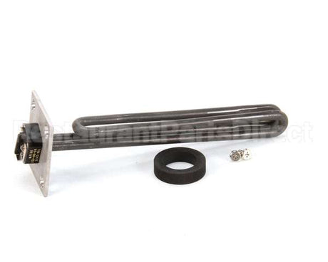 R02.06.452.00 Hatco Kit,Element,4500W,480V