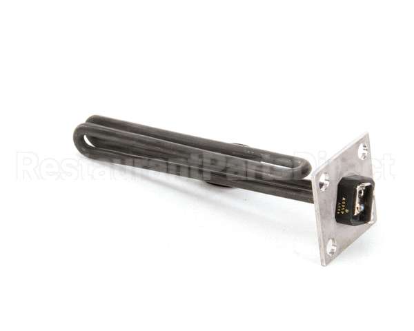 R02.06.452.00 Hatco Kit,Element,4500W,480V