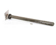 R02.06.500.00 Hatco Kit,Element,1625W,208V-Awd