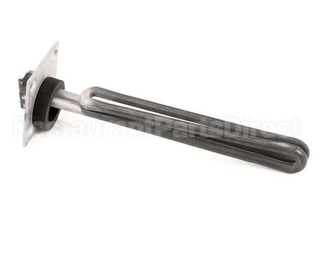 R02.06.603.00 Hatco Kit,Element,2000W,277V