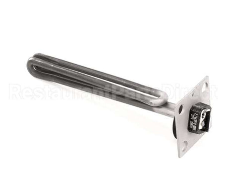 R02.06.603.00 Hatco Kit,Element,2000W,277V