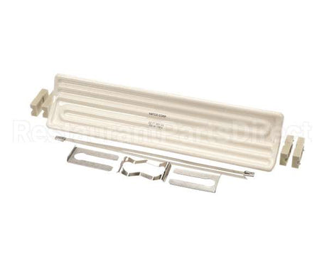 R02.07.001.01 Hatco Kit, 750W 120V Ceramic Element