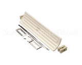 R02.07.001.01 Hatco Kit, 750W 120V Ceramic Element