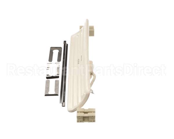 R02.07.001.01 Hatco Kit, 750W 120V Ceramic Element