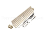 R02.07.001.01 Hatco Kit, 750W 120V Ceramic Element