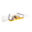 R02.07.002.00 Compatible Hatco Kit, Ceramicele-2Pcs-500W-120V