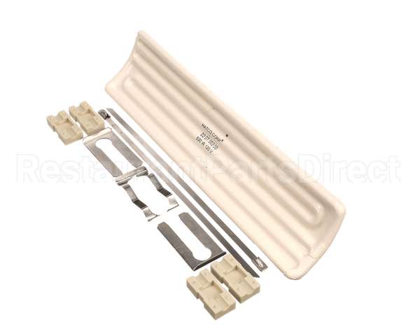 R02.07.002.01 Hatco Kit, 500W 120V Ceramic Element