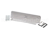 R02.07.003.00 Hatco Kit750W 240V Ceramic Element