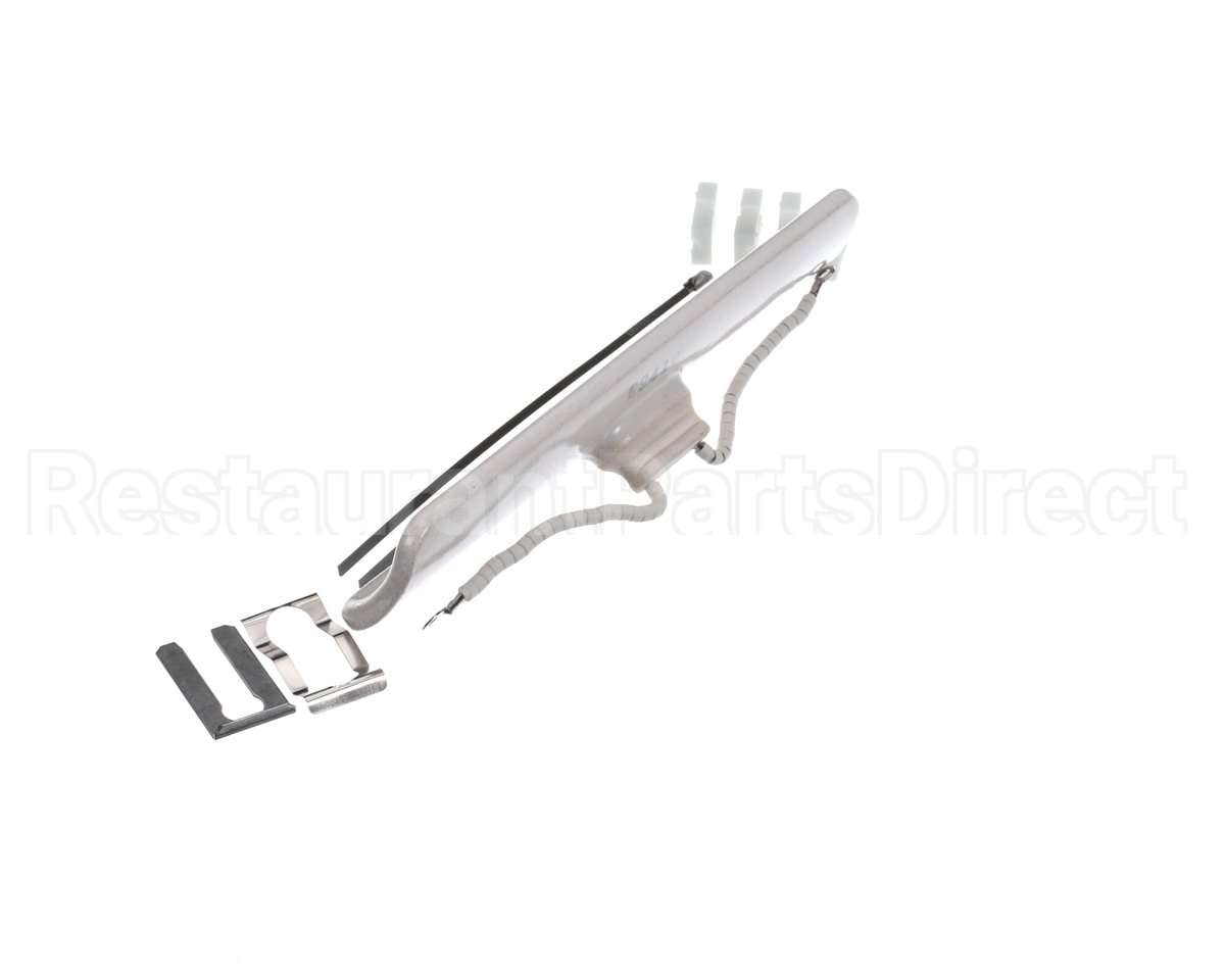 R02.07.003.00 Hatco Kit750W 240V Ceramic Element