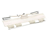 R02.07.004.00 Hatco Kit,1000W 240V Ceramic Element