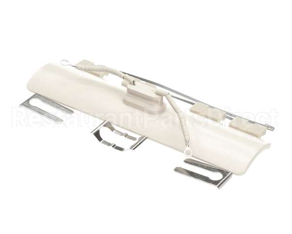 R02.07.004.00 Hatco Kit,1000W 240V Ceramic Element