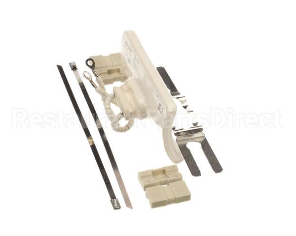 R02.07.005.00 Hatco Kit,250W 120V 1/2 Size Element