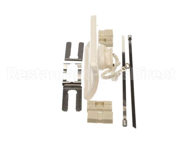 R02.07.005.00 Hatco Kit,250W 120V 1/2 Size Element