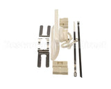 R02.07.005.00 Hatco Kit,250W 120V 1/2 Size Element