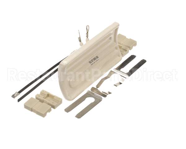 R02.07.005.00 Hatco Kit,250W 120V 1/2 Size Element