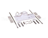 R02.07.006.00 Hatco Kit,375W 120V 1/2 Size Element