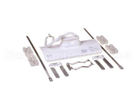 R02.07.006.00 Hatco Kit,375W 120V 1/2 Size Element