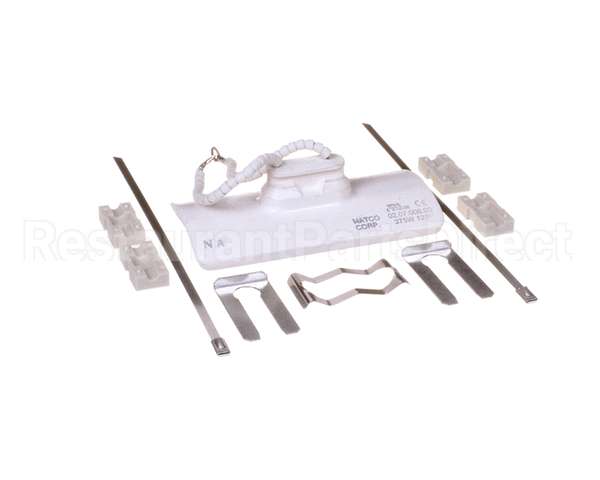 R02.07.006.00 Hatco Kit,375W 120V 1/2 Size Element