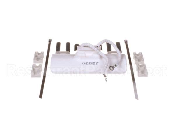 R02.07.006.00 Hatco Kit,375W 120V 1/2 Size Element