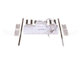 R02.07.006.00 Hatco Kit,375W 120V 1/2 Size Element