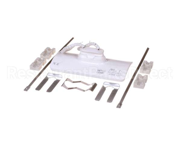 R02.07.006.00 Hatco Kit,375W 120V 1/2 Size Element