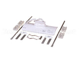 R02.07.006.00 Hatco Kit,375W 120V 1/2 Size Element