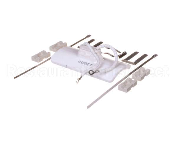 R02.07.006.00 Hatco Kit,375W 120V 1/2 Size Element