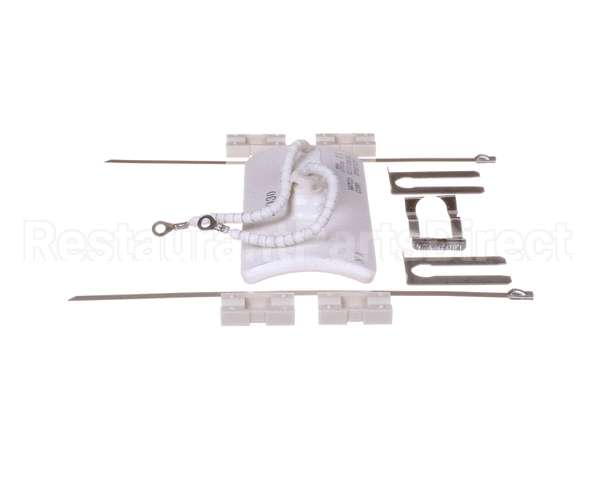 R02.07.006.00 Hatco Kit,375W 120V 1/2 Size Element