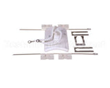R02.07.006.00 Hatco Kit,375W 120V 1/2 Size Element