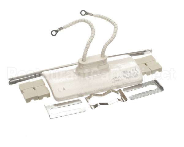 R02.07.007.00 Hatco Kit, 500W 120V 1/2 Size Elemen