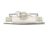 R02.07.007.00 Hatco Kit, 500W 120V 1/2 Size Elemen