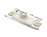 R02.07.007.00 Hatco Kit, 500W 120V 1/2 Size Elemen