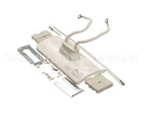 R02.07.007.00 Hatco Kit, 500W 120V 1/2 Size Elemen