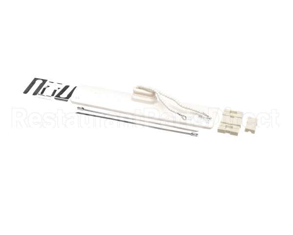 R02.07.008.00 Hatco Kit,650W 120V Ceramic Element