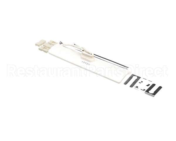 R02.07.008.00 Hatco Kit,650W 120V Ceramic Element