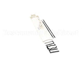 R02.07.008.00 Hatco Kit,650W 120V Ceramic Element