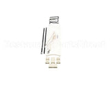 R02.07.008.00 Hatco Kit,650W 120V Ceramic Element
