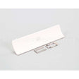 R02.07.009.00 Compatible Hatco Kit, 500W 240V Ceramic Element