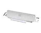R02.07.009.00 Hatco Kit,500W 240V Ceramic Element