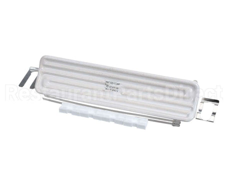 R02.07.009.00 Hatco Kit,500W 240V Ceramic Element
