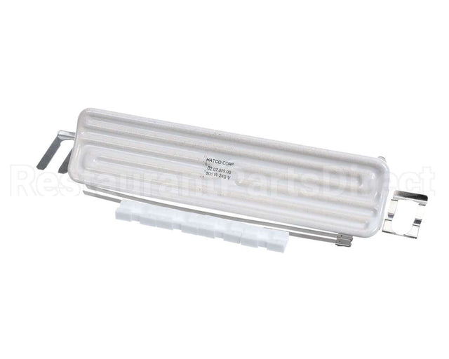 R02.07.009.00 Hatco Kit,500W 240V Ceramic Element