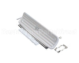 R02.07.009.00 Hatco Kit,500W 240V Ceramic Element